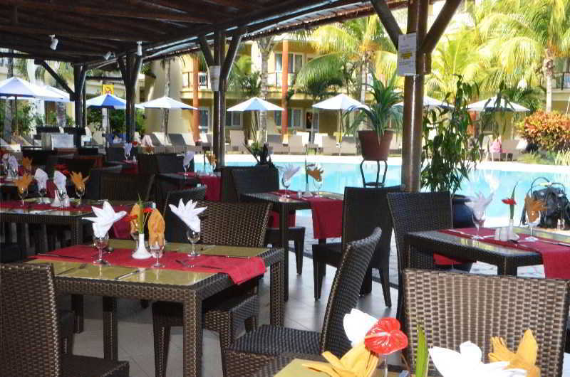 Tarisa & Resort