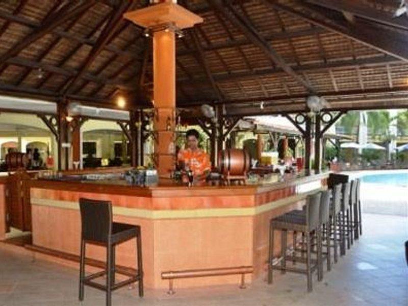 Station touristique Tarisa &